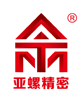 不銹鋼緊固件_不銹鋼標準件_特殊材料廠家-上海亞螺精密